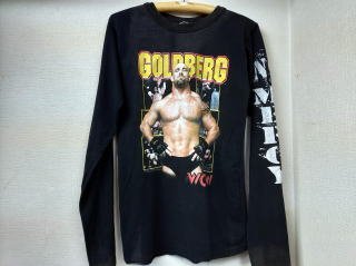 プロレスショップチャンピオン新入荷商品