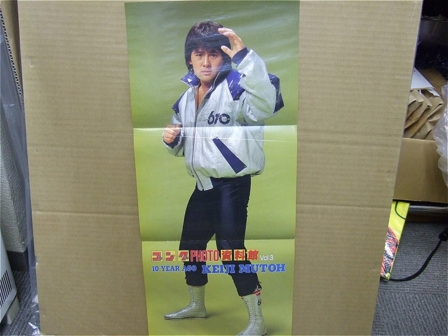 s-DSCF0976.jpg