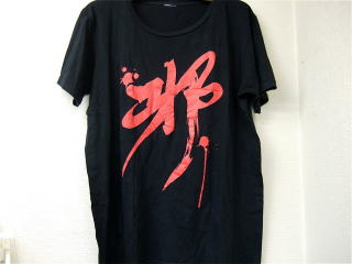 美品 レア IWA プエルトリコ Tシャツ XL プロレス W☆ING FMW | mag